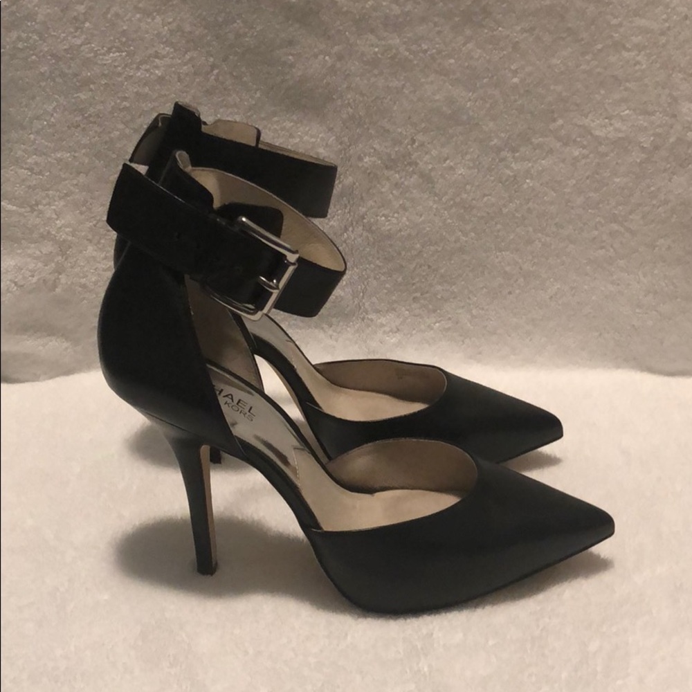 Michael kors shoes